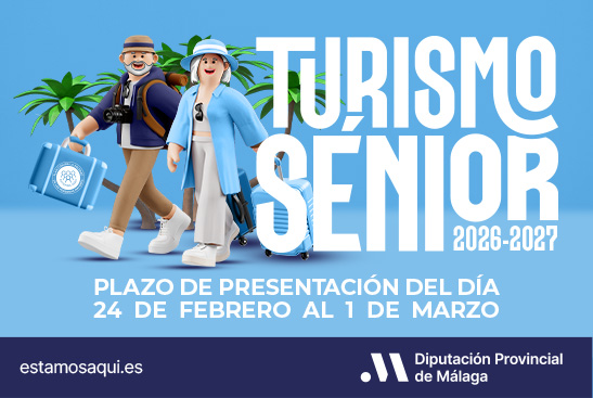 banner mini Turismo Senior 2026