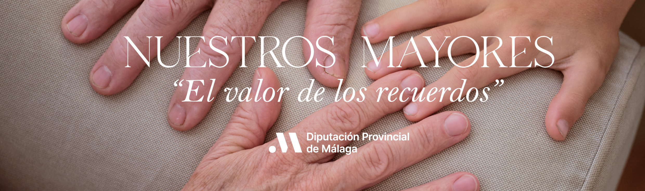 Libro "El valor de los recuerdos"