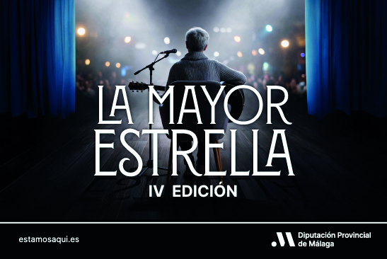 cartel LaMayor Estrella 2026
