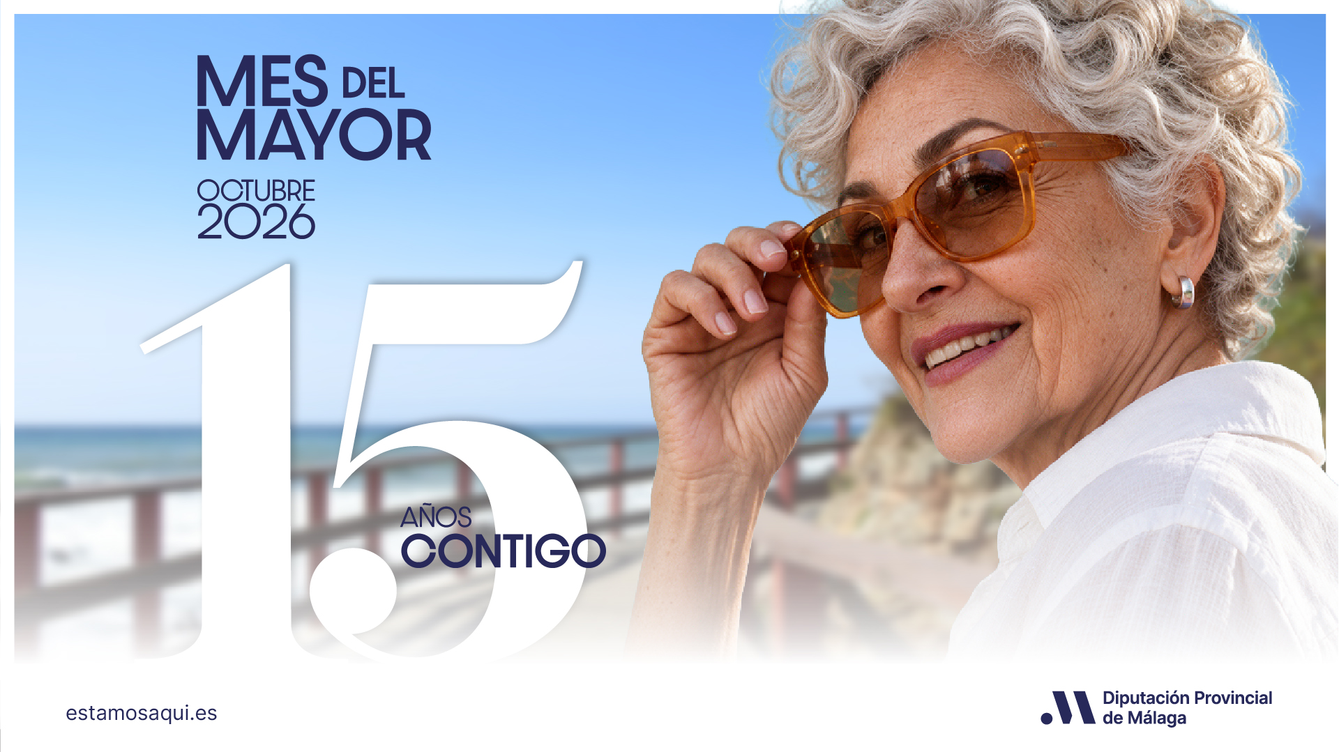 Mes_del_mayor_2026