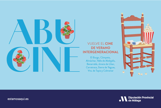 cartel Abucine