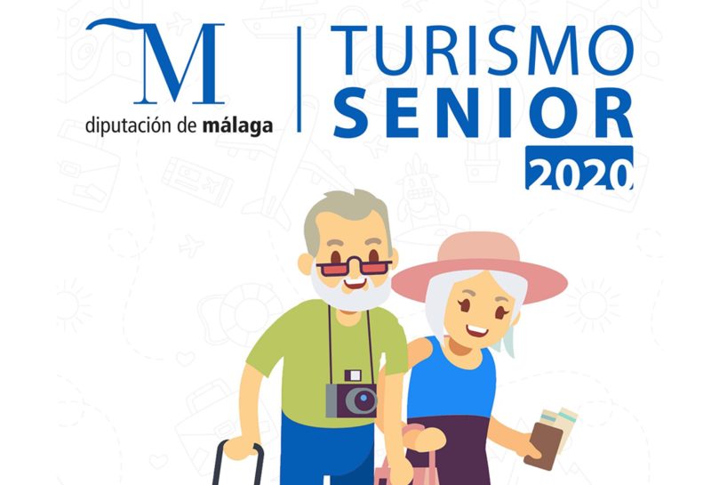 Turismo senior 2020